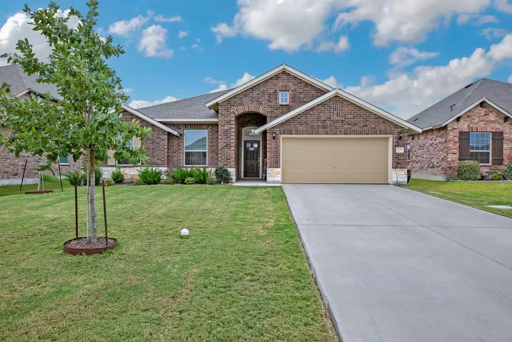 New Braunfels, TX 78130,2726 Ridge HTS