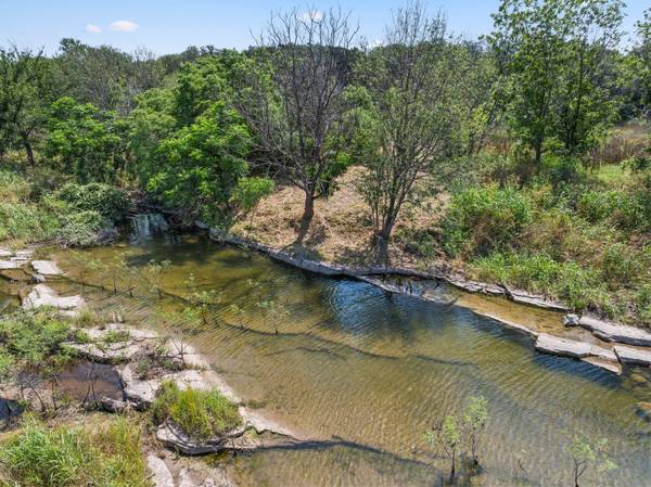 425 Pedernales Oaks,  Johnson City,  TX 78636