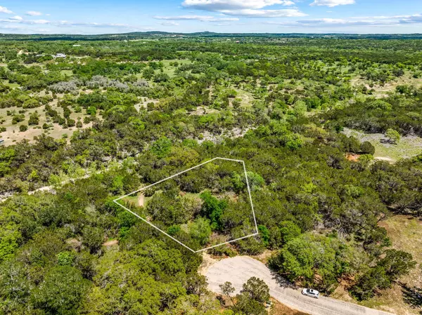 Wimberley, TX 78676,Lot 203 Summertime CIR