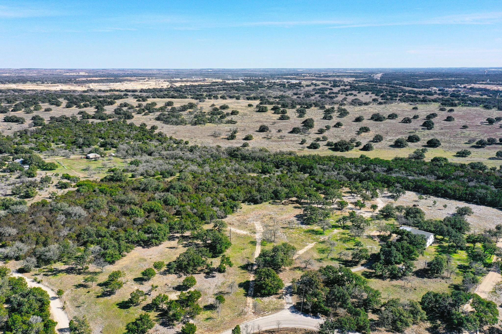 Florence, TX 76527,240 Pecan BR