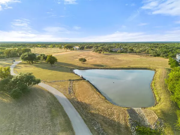 Leander, TX 78641,2700 County Road 282 RD
