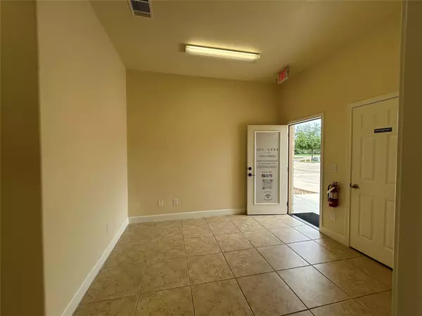 Pflugerville, TX 78660,209 12th ST #207