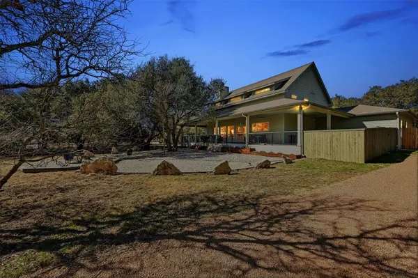 Leander, TX 78641,16200 Big Oak CIR