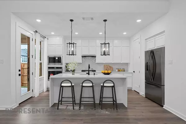 Georgetown, TX 78628,5904 Kelly Kyle Ave
