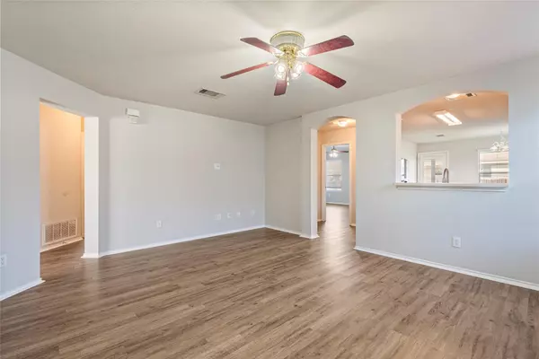 Leander, TX 78641,1114 Burgess DR