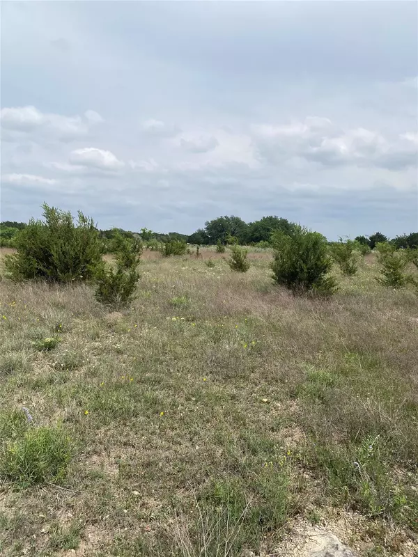 Lampasas, TX 76550,265 County Road 2227 RD