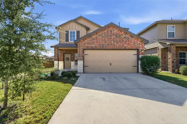 New Braunfels, TX 78130,2946 WOLFCREEK DR