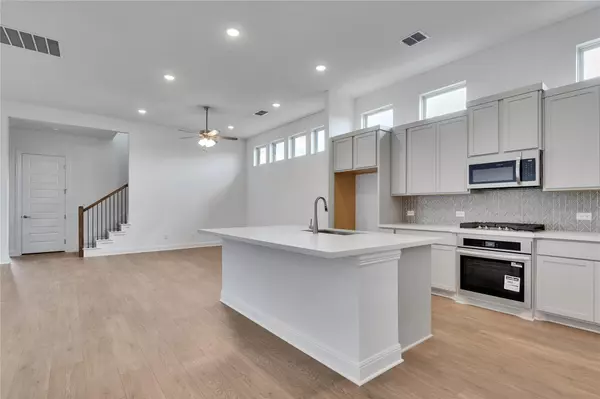 Hutto, TX 78634,108 Royal Fern RD