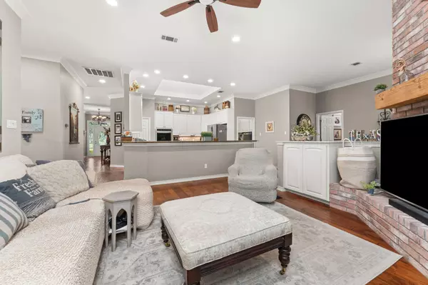 The Hills, TX 78738,54 Stillmeadow DR