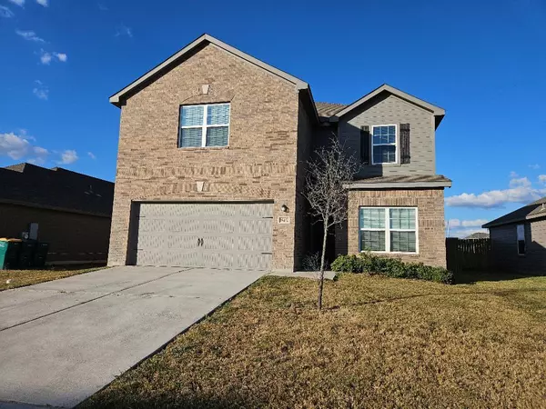 Elgin, TX 78621,18412 Speculator LN
