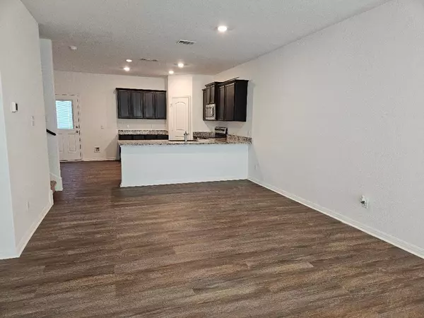 Elgin, TX 78621,18412 Speculator LN