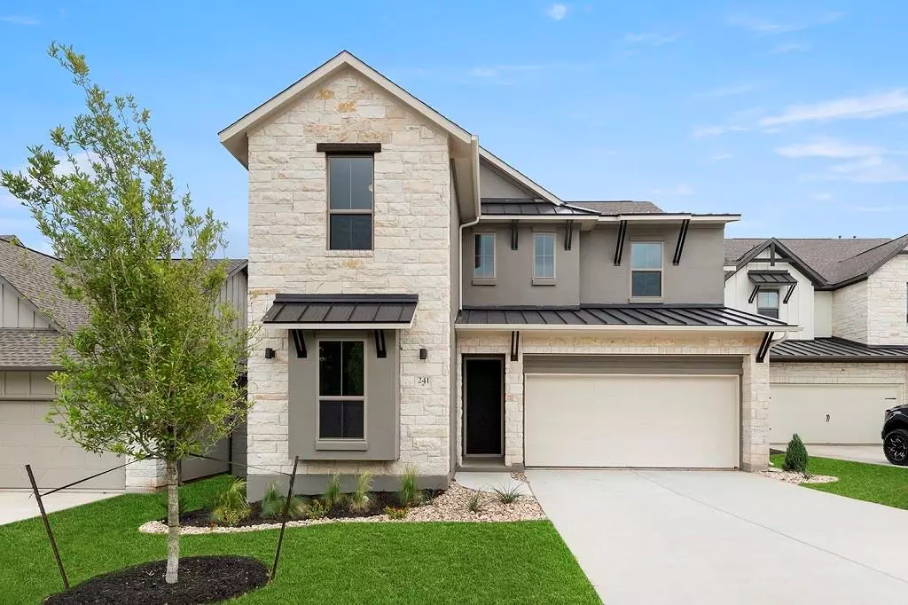 Georgetown, TX 78628,241 Diamondback DR