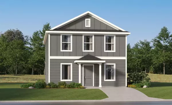 277 Northern Pintail, Uhland, TX 78640