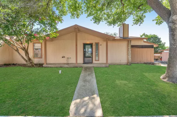 1051 Country Club DR #48,  Seguin,  TX 78155