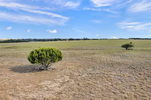 Burnet, TX 78611,TBD Lonesome Bird LN