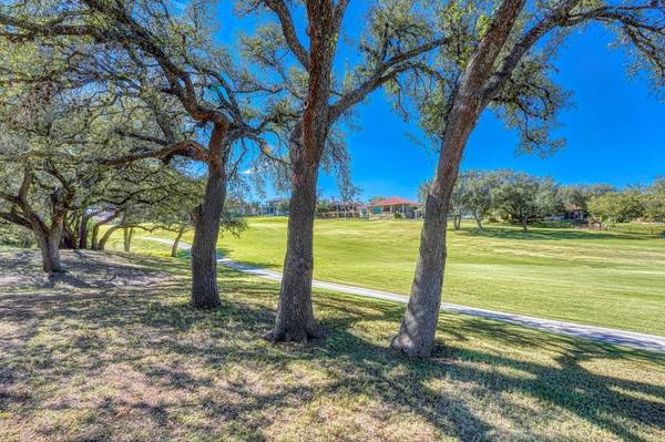 101 Blue Yonder,  Horseshoe Bay,  TX 78657