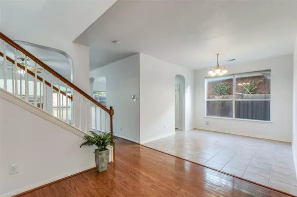 Austin, TX 78727,1908 Montana Sky DR