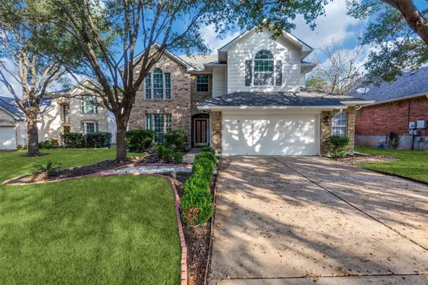 1908 Montana Sky DR, Austin, TX 78727