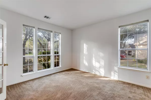 Austin, TX 78727,1908 Montana Sky DR