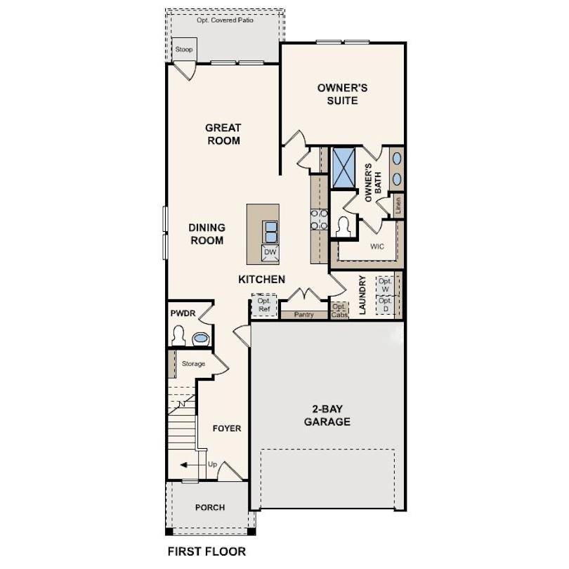 San Marcos, TX 78666,134 Cutleaf CV
