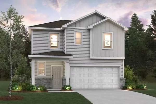 134 Cutleaf CV, San Marcos, TX 78666