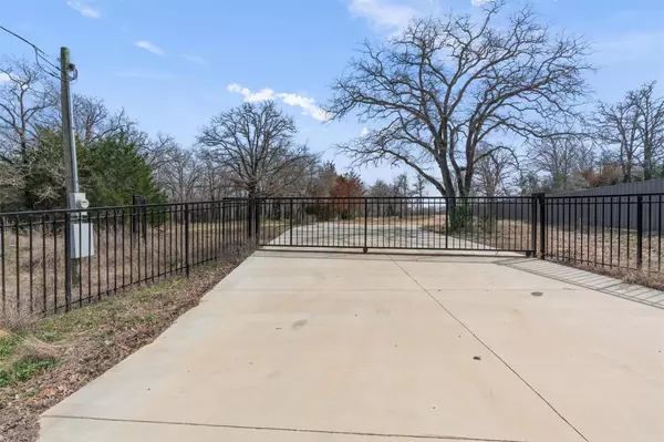 Rockdale, TX 76567,974 County Road 319