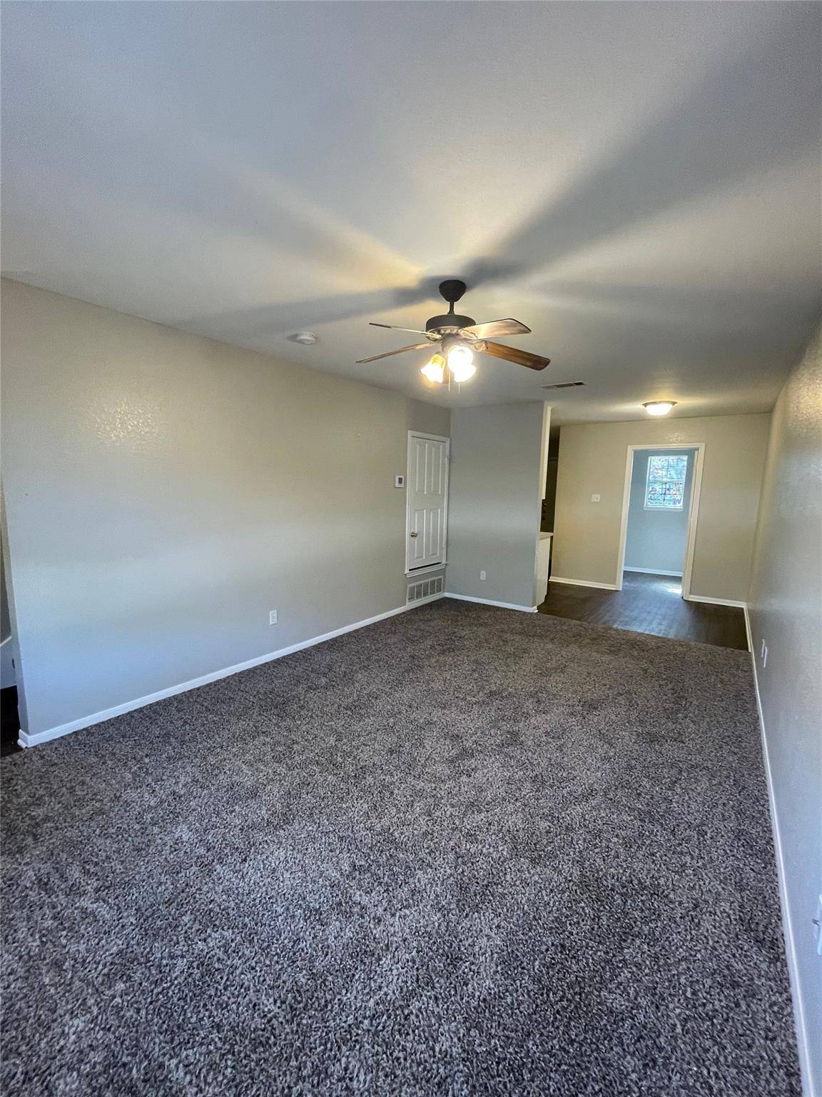 Bertram, TX 78605,556 E Cedar ST