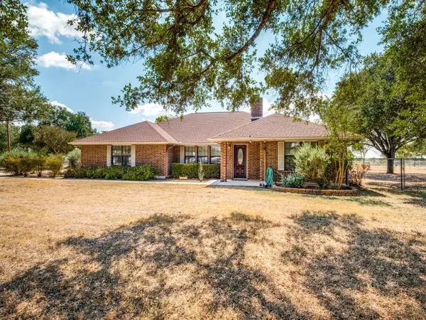 12420 Schaefer RD, Schertz, TX 78108