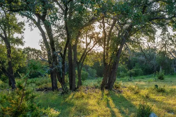 Marble Falls, TX 78611,TBD Mormon Mill Road