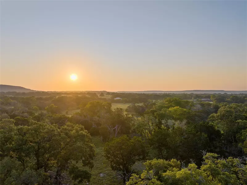 TBD Mormon Mill Road, Marble Falls, TX 78681