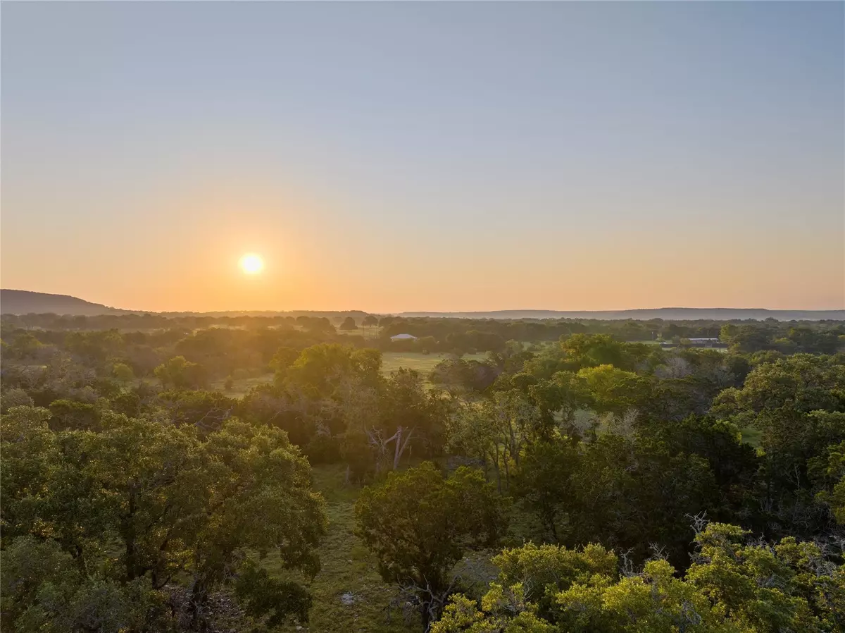 Marble Falls, TX 78681,TBD Mormon Mill Road