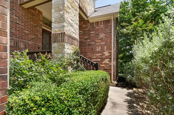 Georgetown, TX 78633,2036 Limestone Lake DR