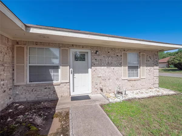 Leander, TX 78641,407 Bent Wood DR