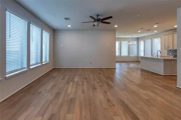 Liberty Hill, TX 78642,125 Rangel DR