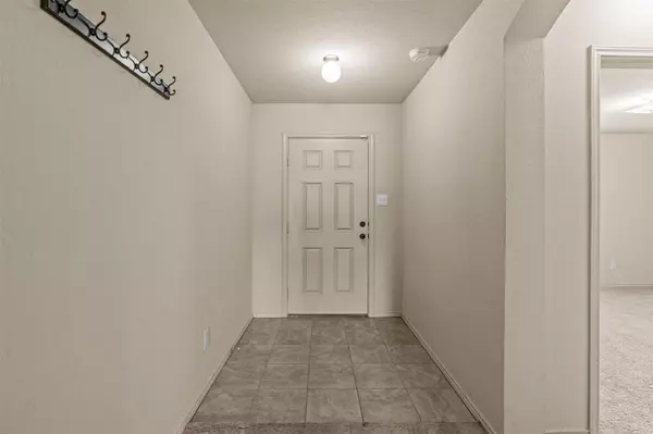 Seguin, TX 78155,1021 Polmont CT