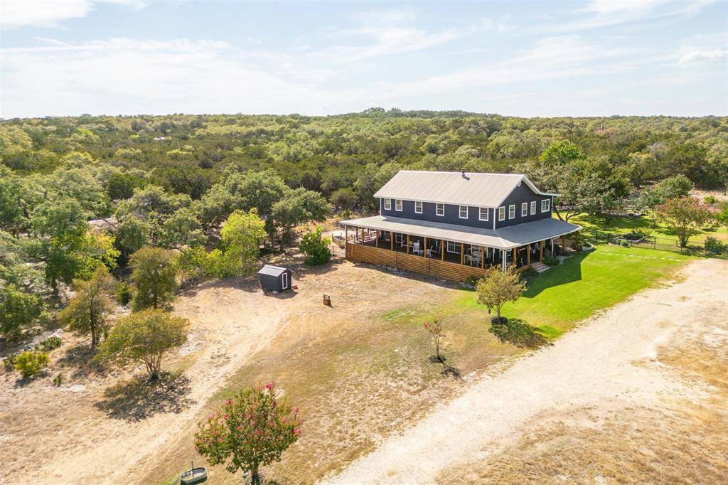 333 Piedras PASS,  San Marcos,  TX 78666