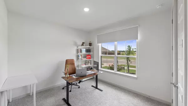 Leander, TX 78641,1904 Jay Bird LN