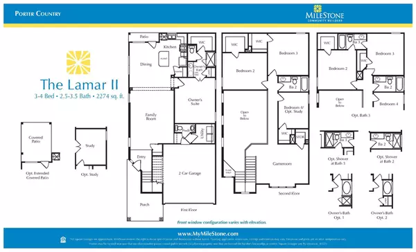 Buda, TX 78610,397 Young ST