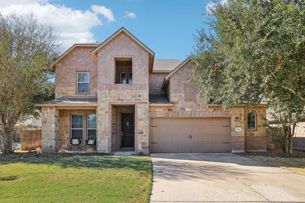 Round Rock, TX 78664,128 Phil Mickelson CT