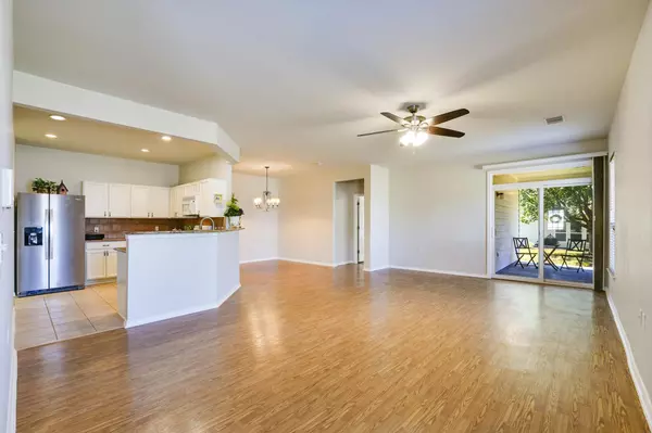 Georgetown, TX 78633,116 Bowie CIR