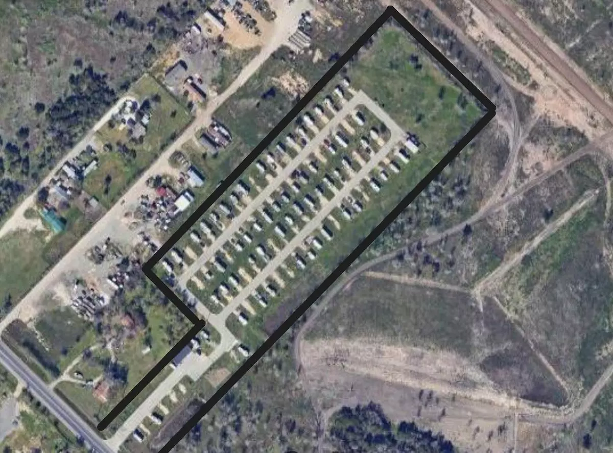 Del Valle, TX 78617,2750 Fm-812