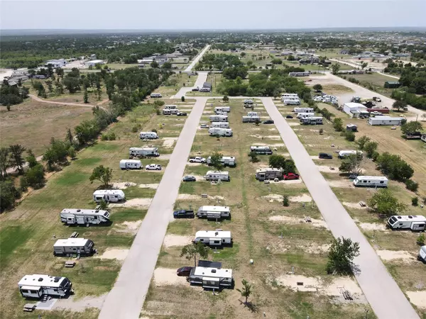 Del Valle, TX 78617,2750 Fm-812