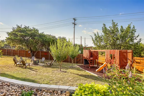 Lago Vista, TX 78645,3709 Alamo CV