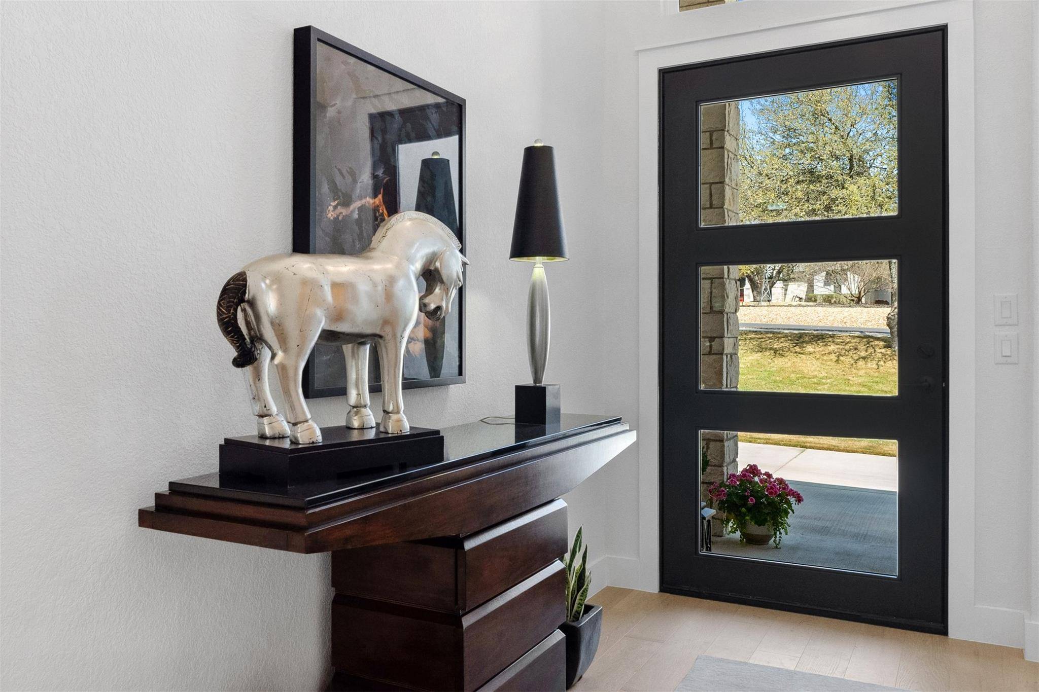 Liberty Hill, TX 78642,744 Buffalo TRL