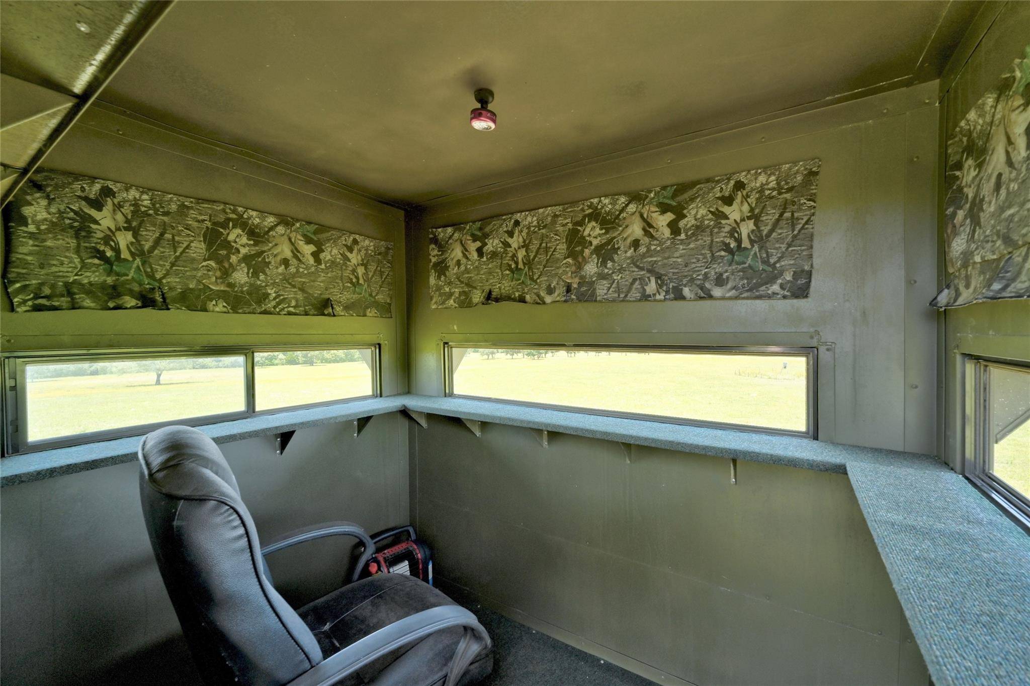 Harwood, TX 78632,Address not disclosed