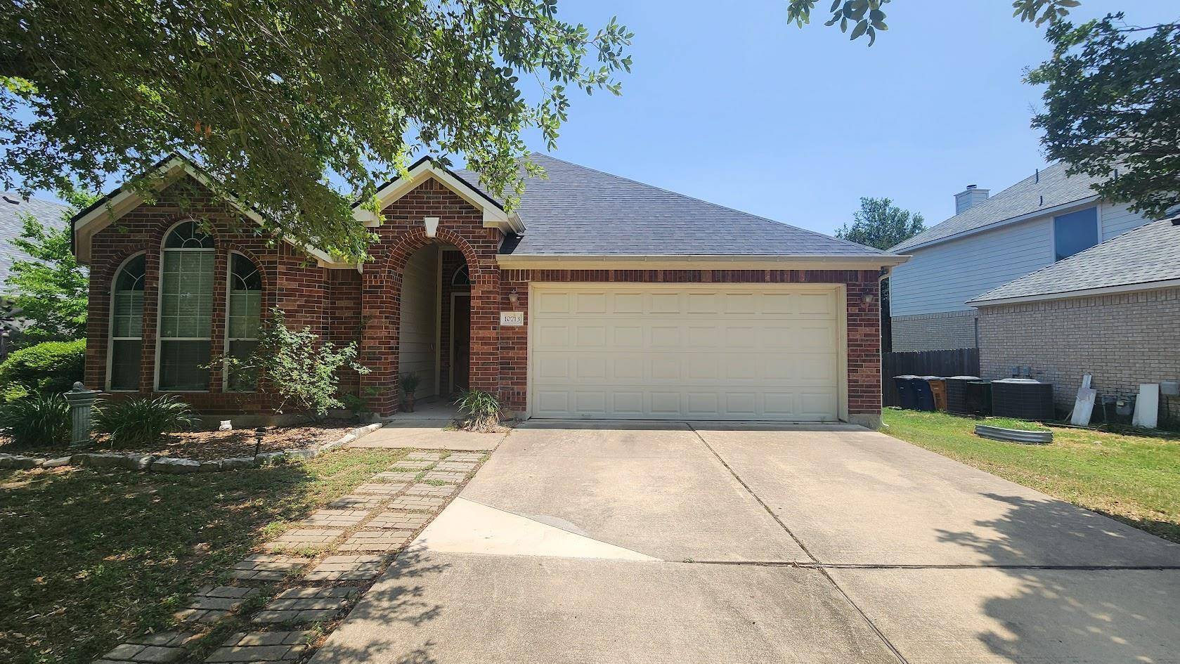Austin, TX 78748,10713 Sea Hero LN