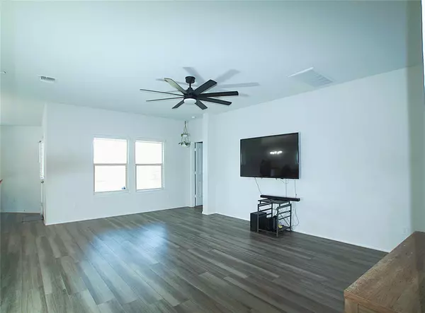 Taylor, TX 76574,110 Nathaniel DR