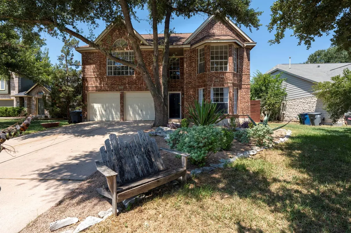 Austin, TX 78749,8008 Cutler Ridge PL