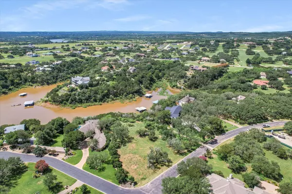 Spicewood, TX 78669,2707 Sailboat PASS
