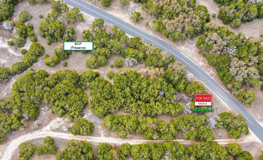 Leander, TX 78641,10033 Lime Creek RD